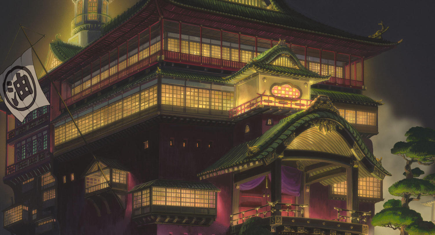 Sentō Drawing How To Best Enjoy Sentō / Onsen : Etiquettes, Manners And Tips | Yorozuya