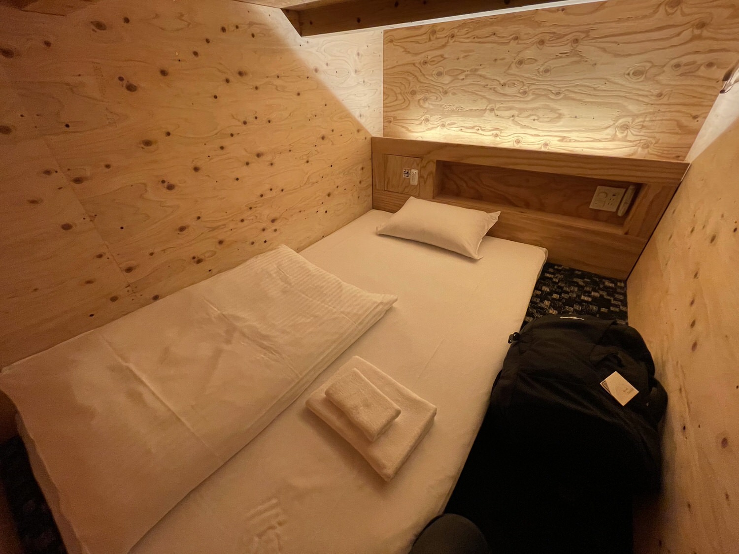 Tattoo Friendly! A Cozy Onsen Guest House In Hakone | Yorozuya