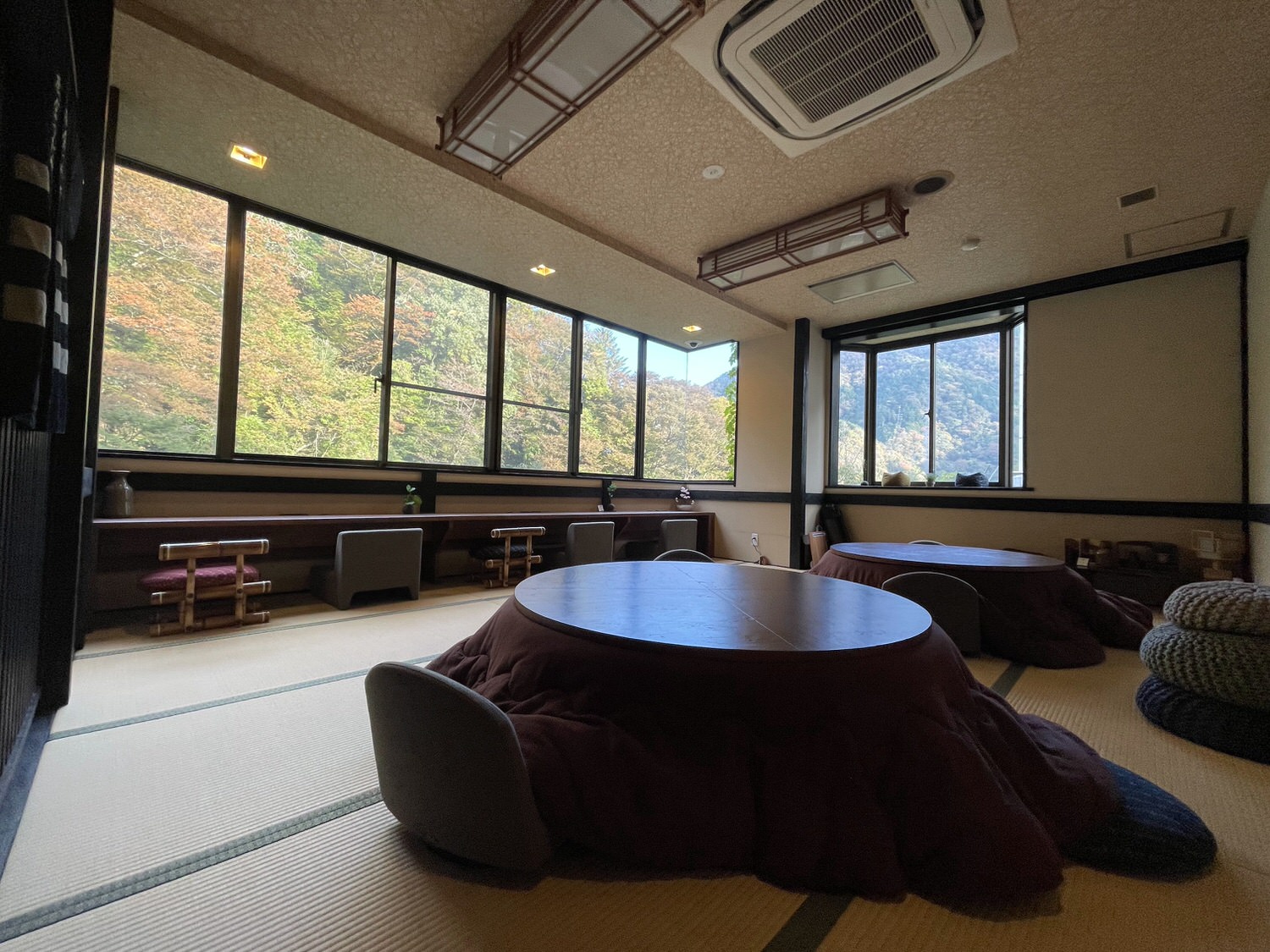 Tattoo Friendly! A Cozy Onsen Guest House In Hakone | Yorozuya