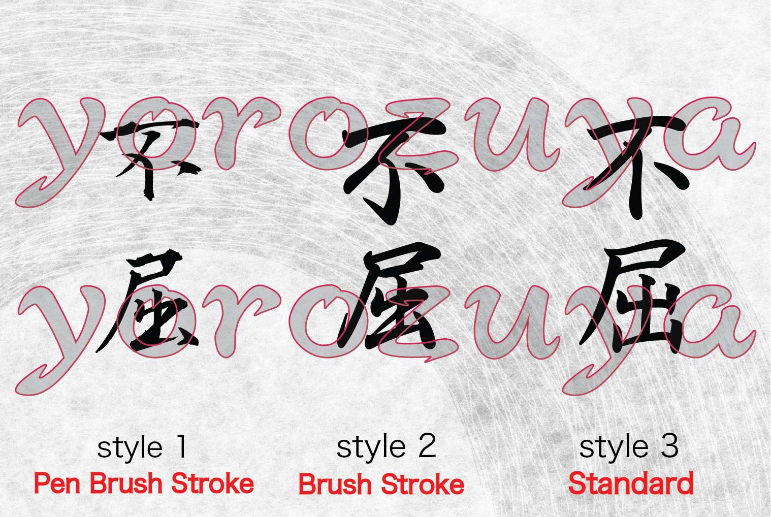 quick-basic-japanese-for-caregiver-greeting-after-wake-up-in