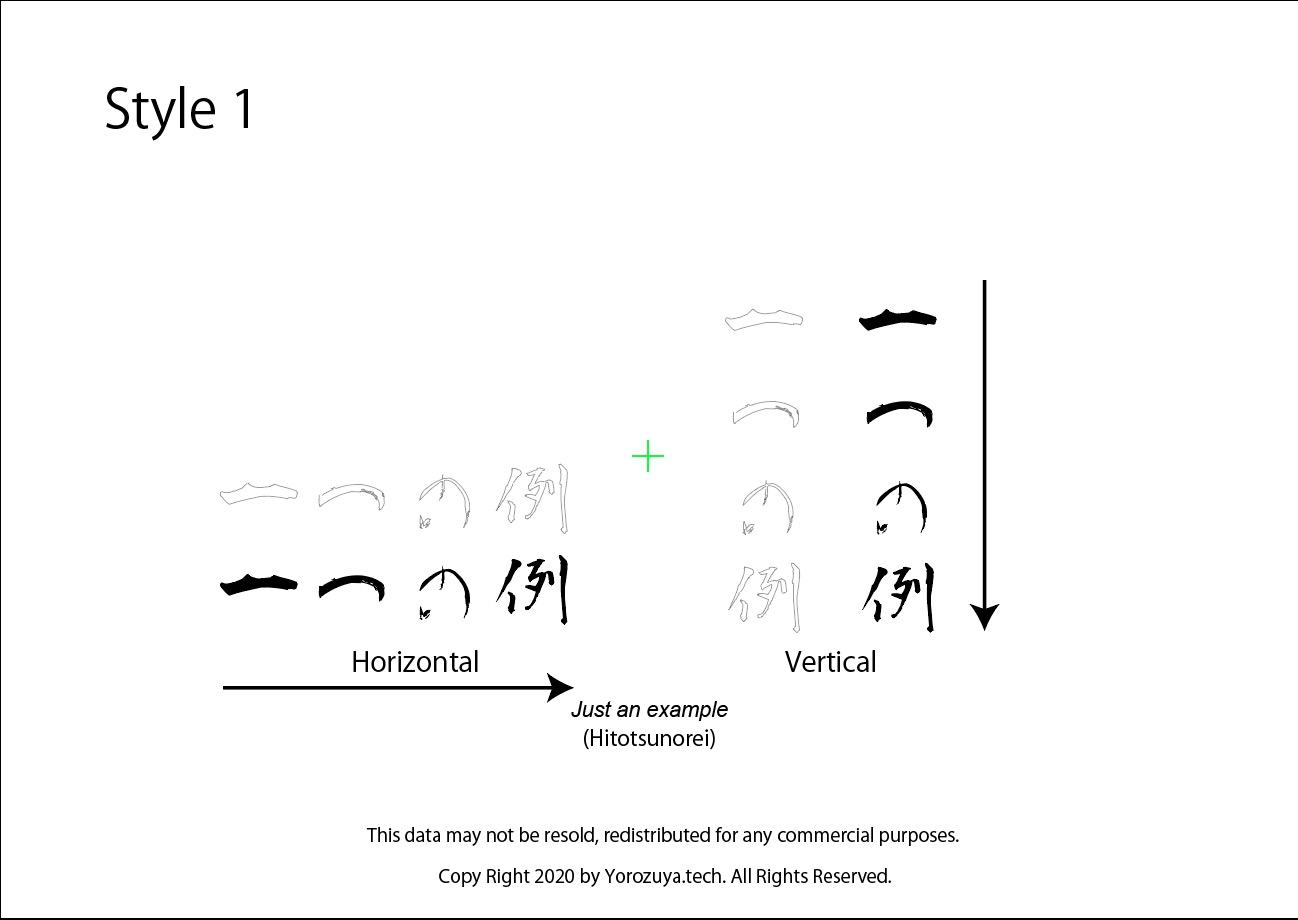 family-first-in-japanese-kanji-symbols-for-tattoo-yojijukugo